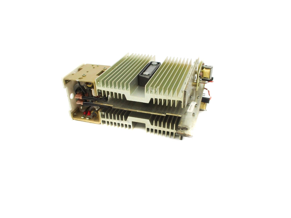 RELIANCE ELECTRIC 4143516 UNMP