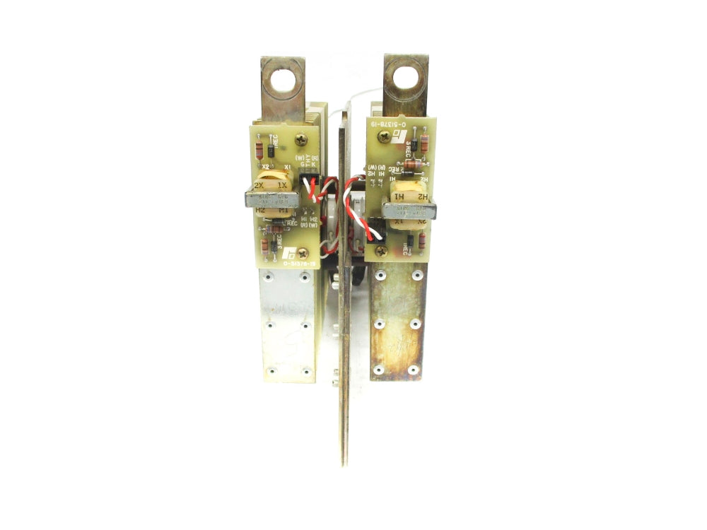 RELIANCE ELECTRIC 4143516 UNMP