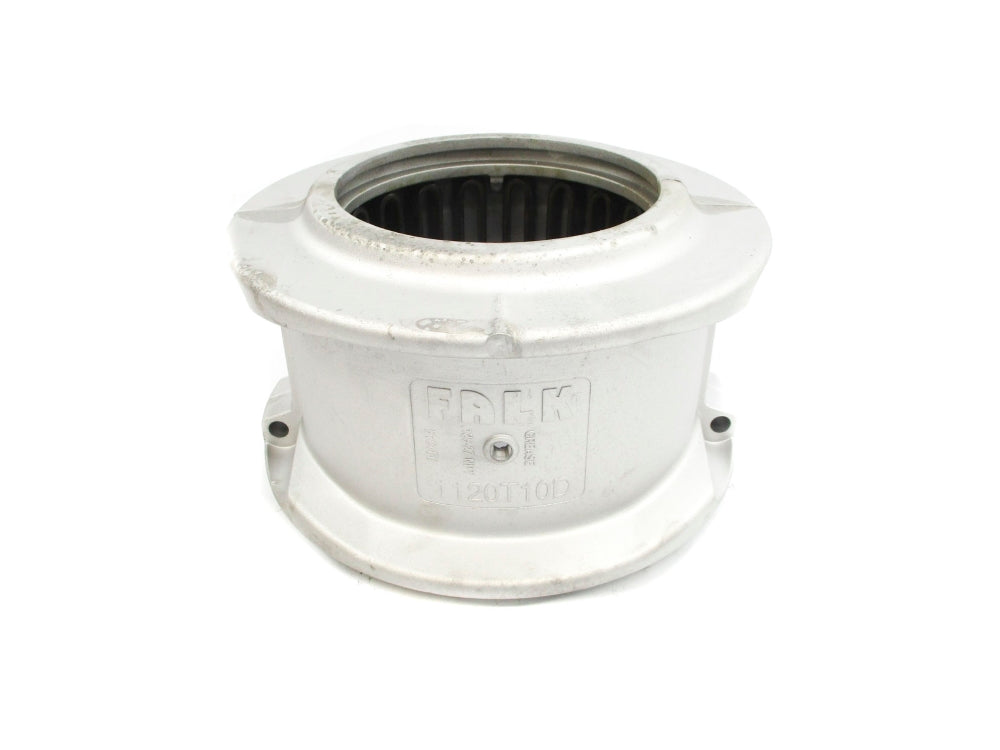 FALK 1120T10D 518466 NSNP
