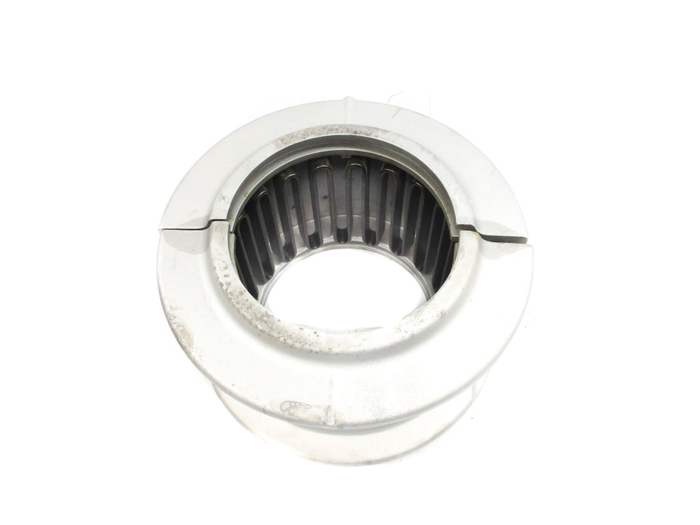FALK 1120T10D 518466 NSNP