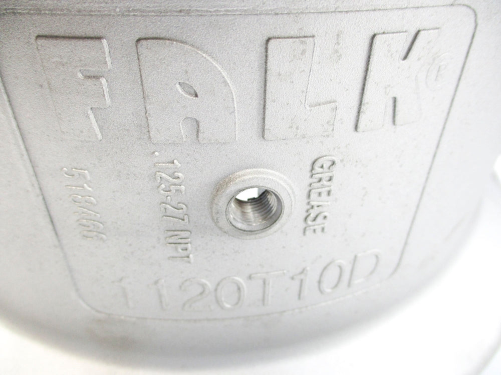 FALK 1120T10D 518466 NSNP