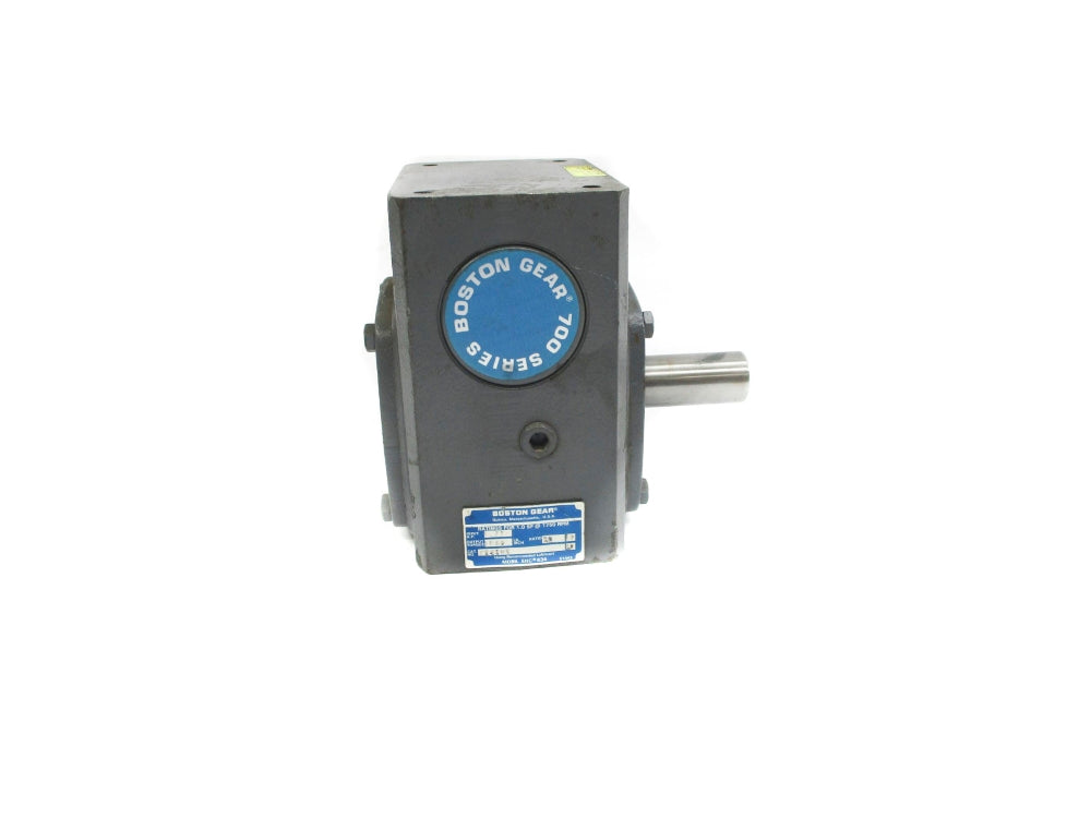 BOSTON GEAR 72420G NSNP