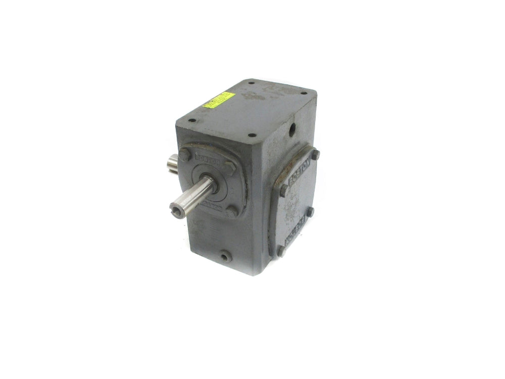 BOSTON GEAR 72420G NSNP