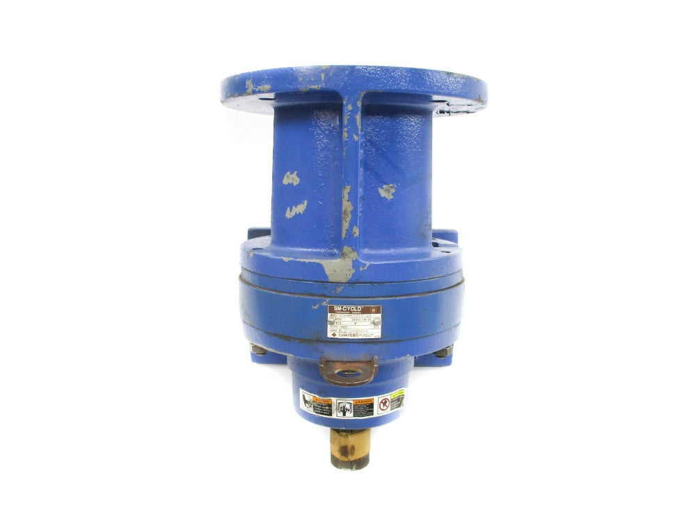 SUMITOMO CNHJ6125Y-43 NSNP