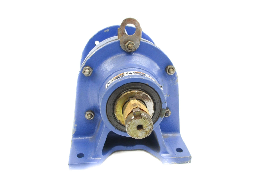 SUMITOMO CNHJ6125Y-43 NSNP