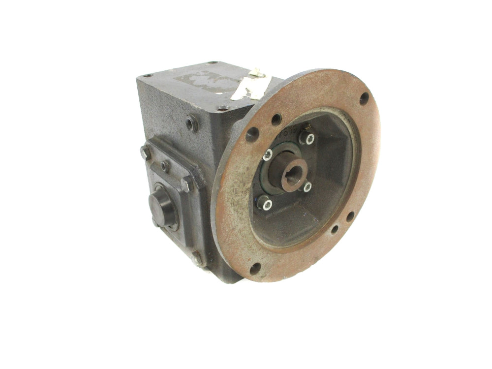MORSE 206Q56R10 UNMP
