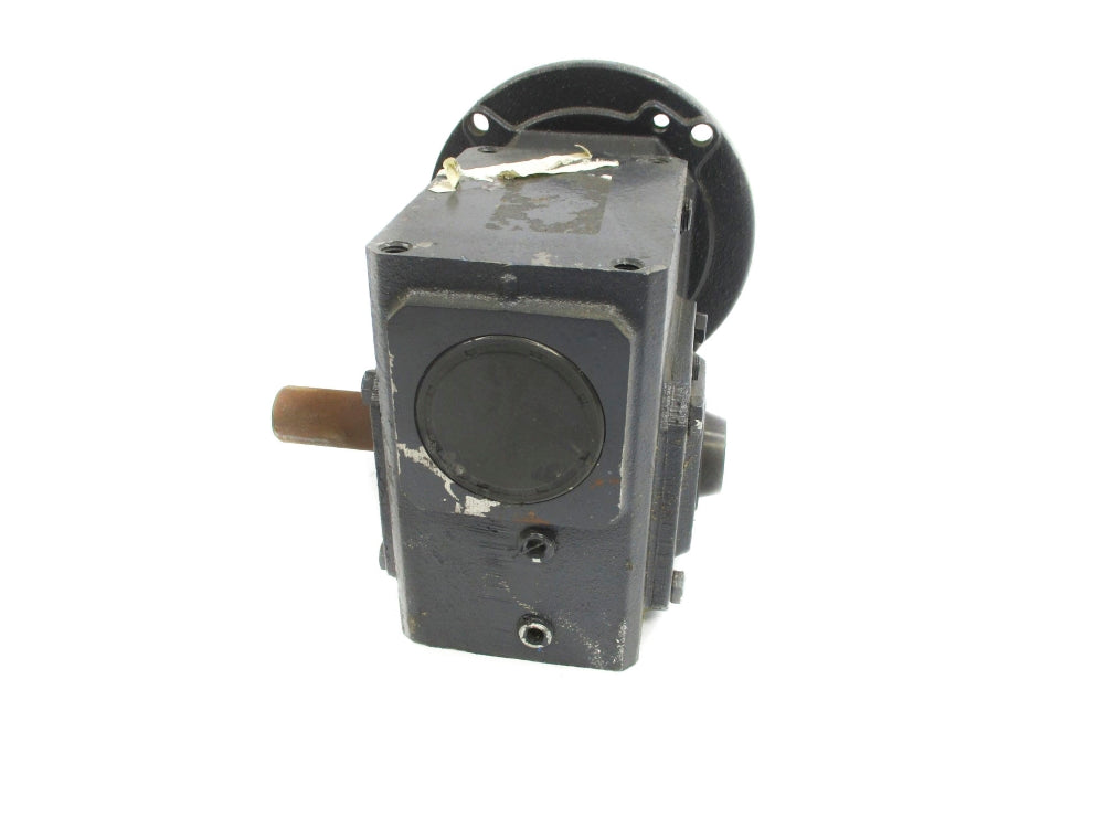MORSE 206Q56R10 UNMP