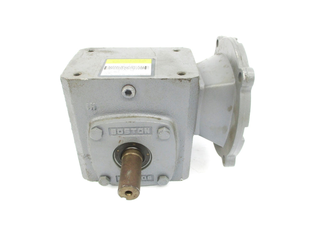 BOSTON GEAR F718-10-B5-G UNMP