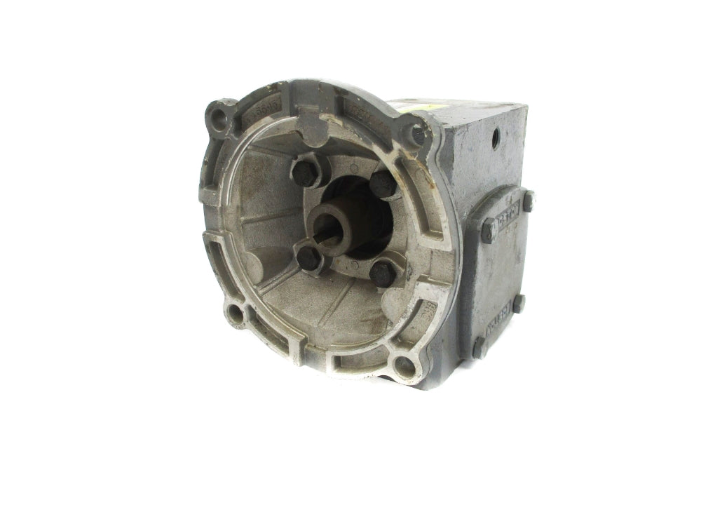 BOSTON GEAR F718-10-B5-G UNMP