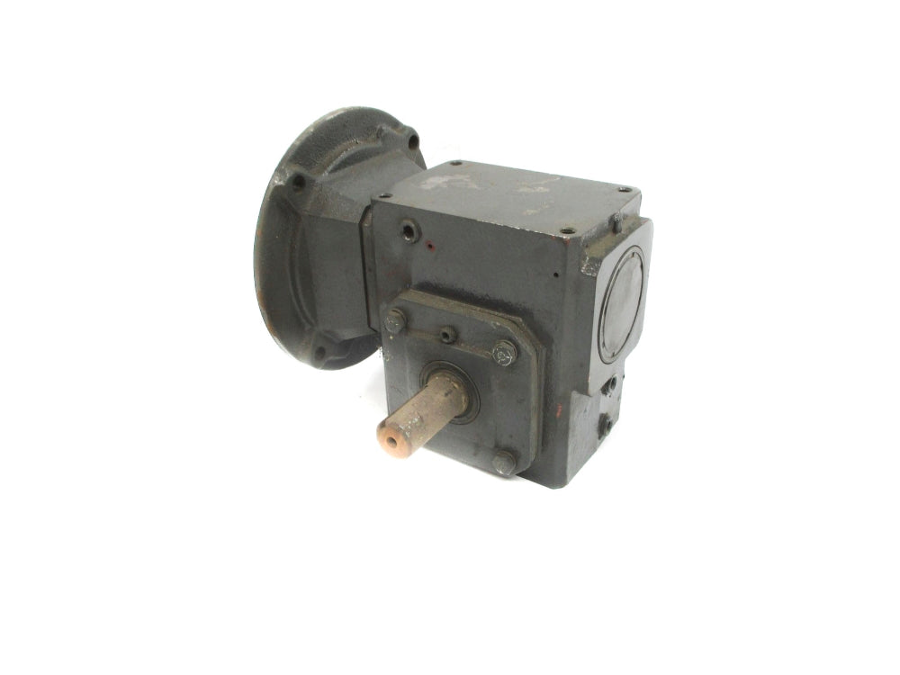 MORSE 175Q140R10 NSNP
