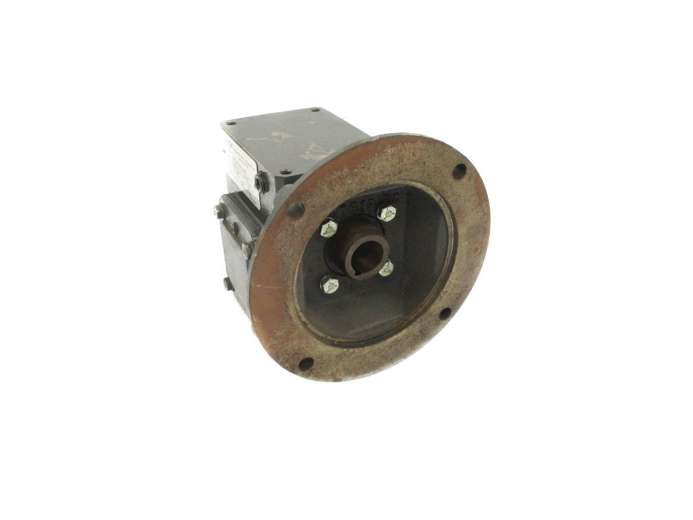 MORSE 175Q140R10 NSNP