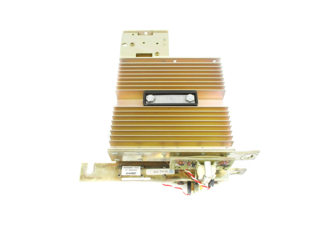 RELIANCE ELECTRIC 086466-059S UNMP