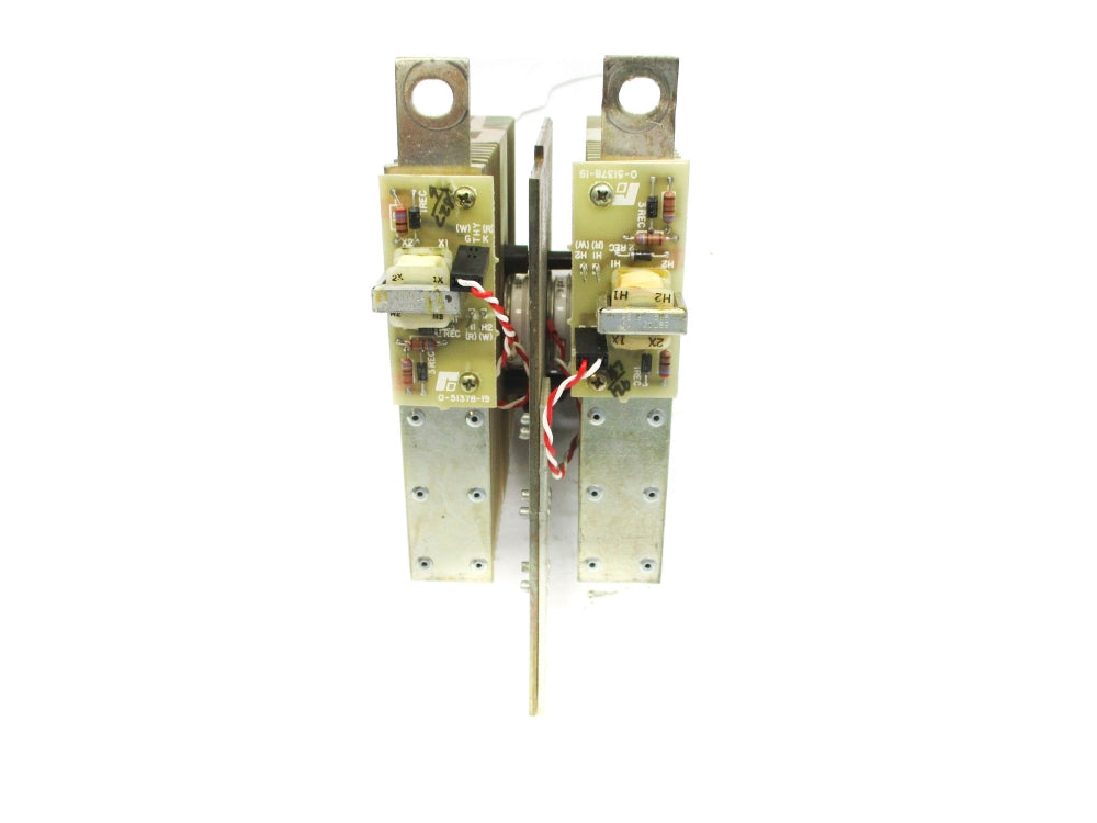 RELIANCE ELECTRIC 086466-059S UNMP