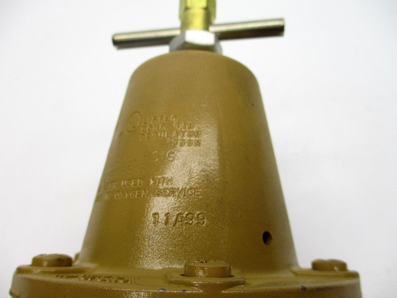 REGO 1684M NSNP