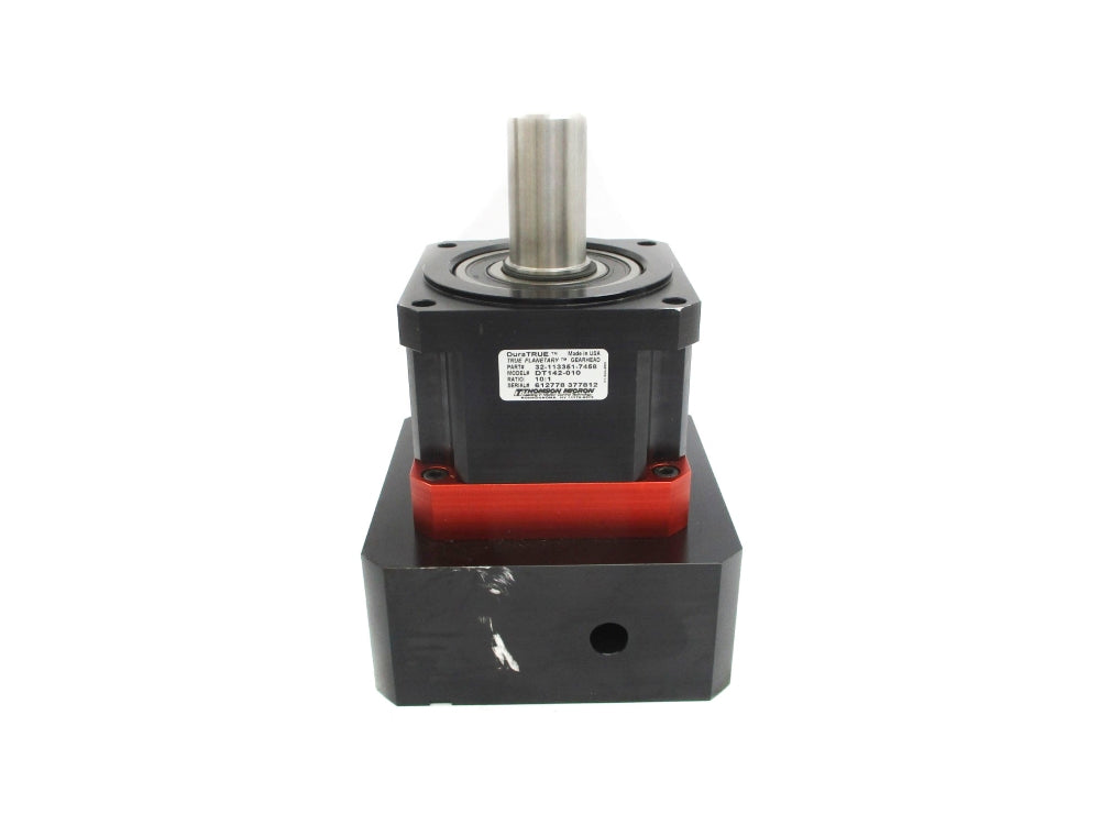THOMPSON MICRON DT142-010 32-113351-7458 NSNP