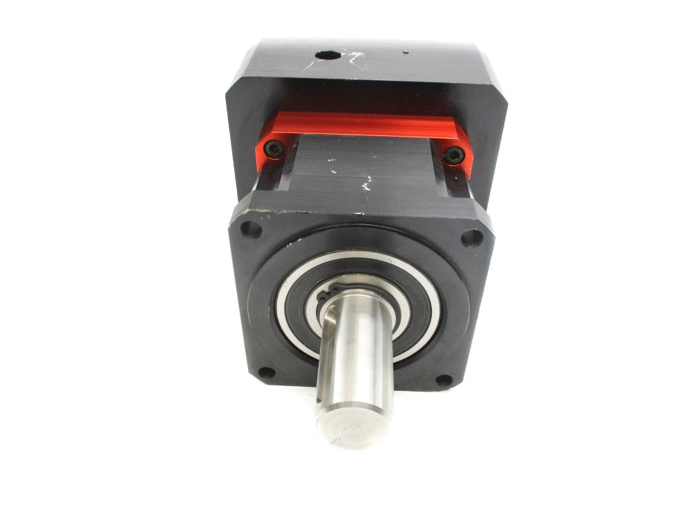 THOMPSON MICRON DT142-010 32-113351-7458 NSNP