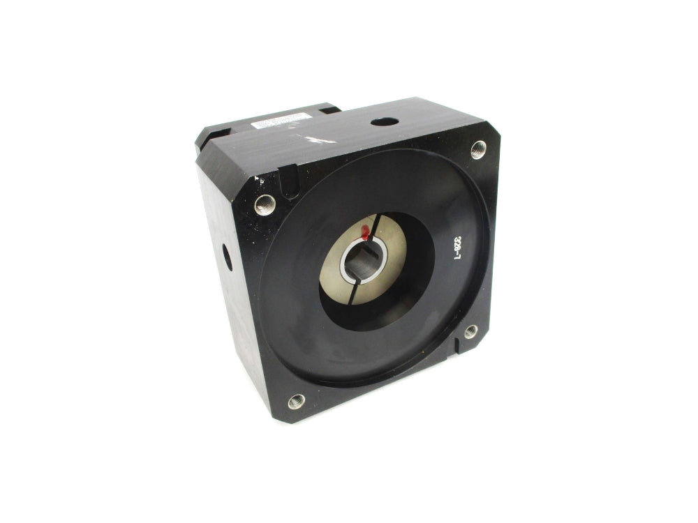 THOMPSON MICRON DT142-010 32-113351-7458 NSNP