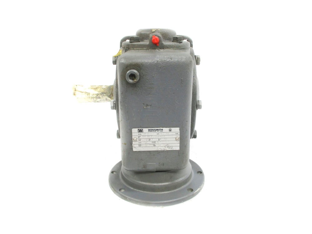 WINSMITH 5MCT 005MCTS41000GC NSNP