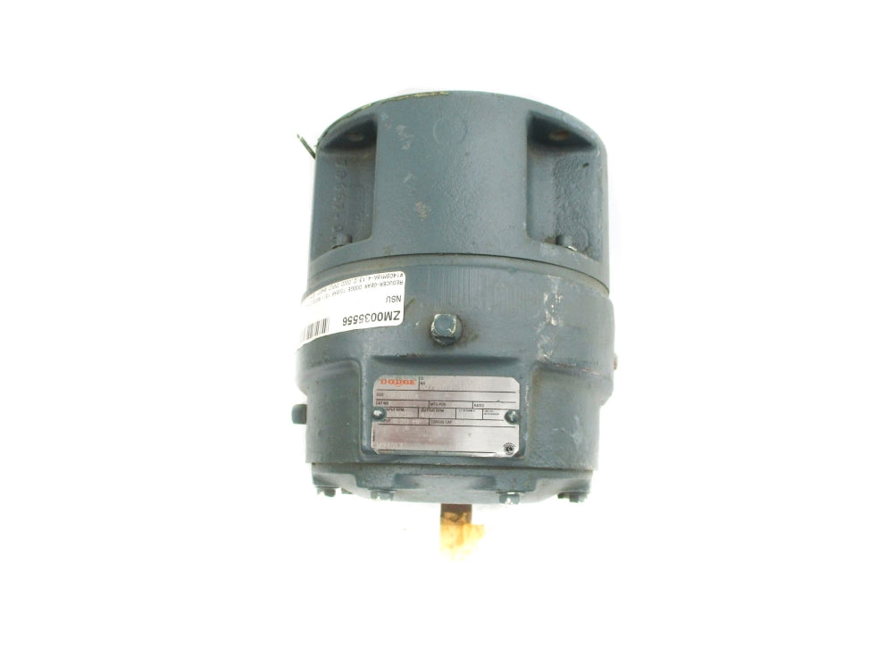 DODGE M94513BDG 079163-10-DN NSNP
