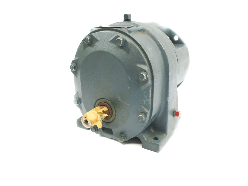 DODGE M94513BDG 079163-10-DN NSNP