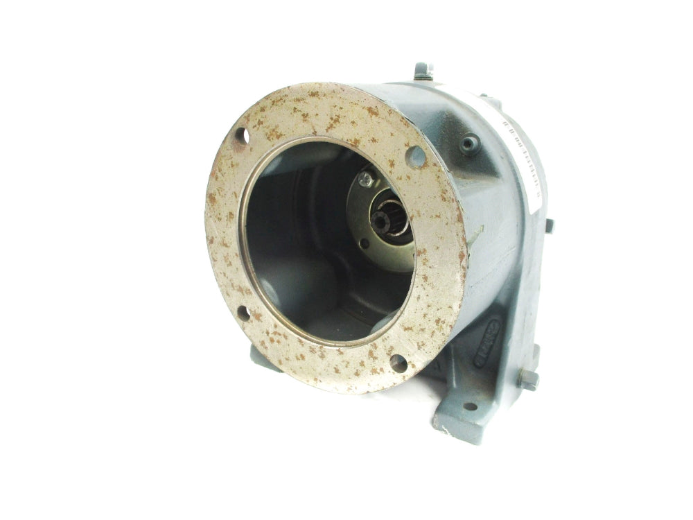 DODGE M94513BDG 079163-10-DN NSNP