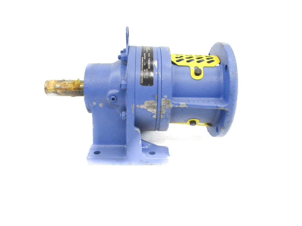 SUMITOMO CNHJS-6105Y-11 UNMP