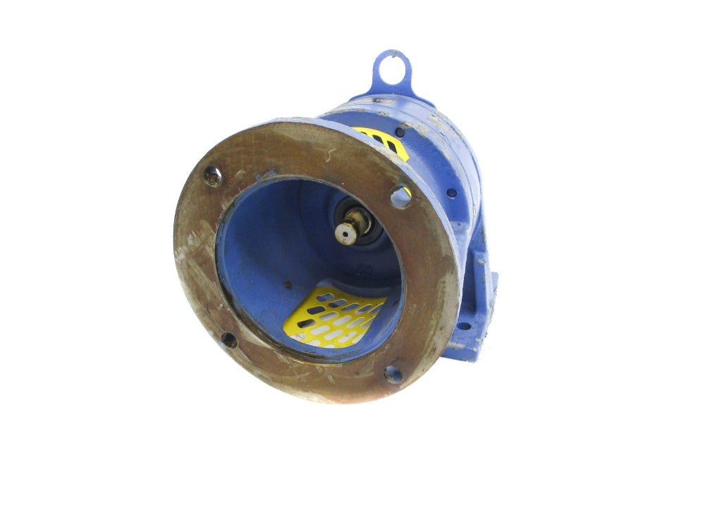 SUMITOMO CNHJS-6105Y-11 UNMP