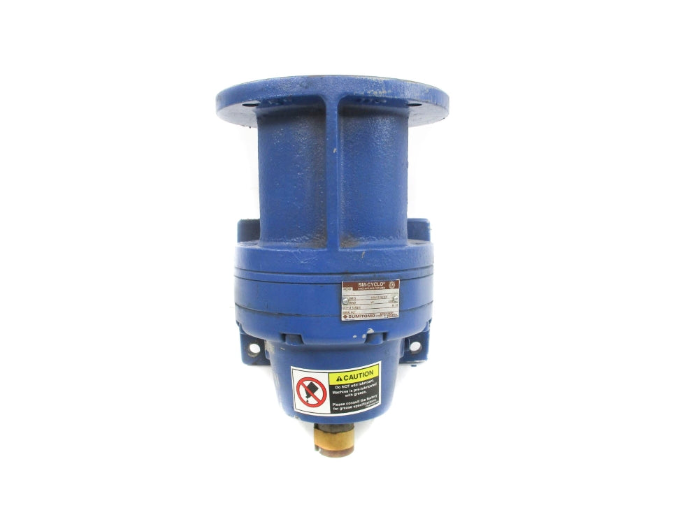 SUMITOMO CNHJ-6095Y-43 UNMP