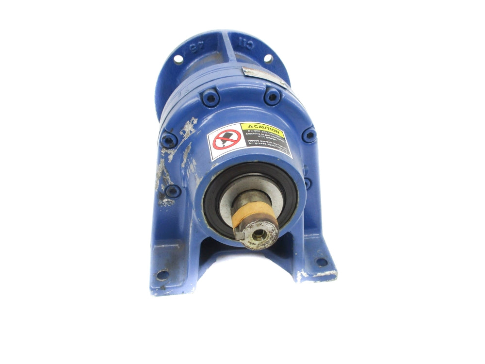SUMITOMO CNHJ-6095Y-43 UNMP
