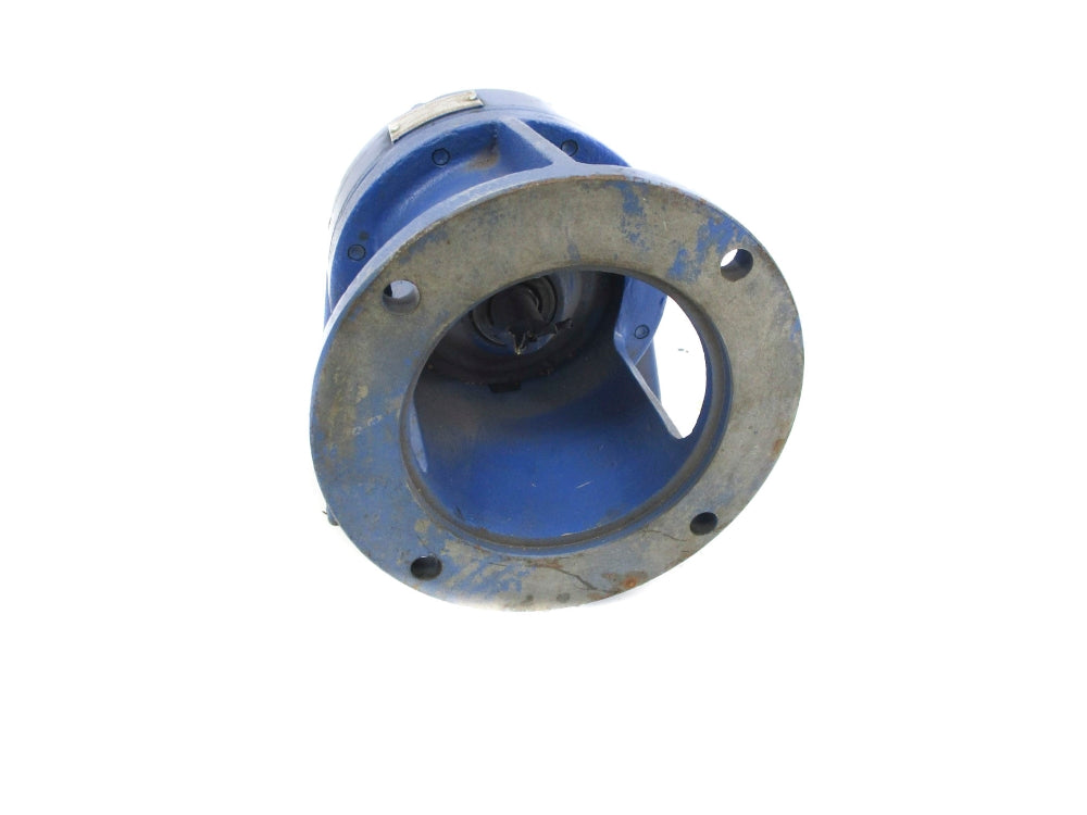 SUMITOMO CNHJ-6095Y-43 UNMP
