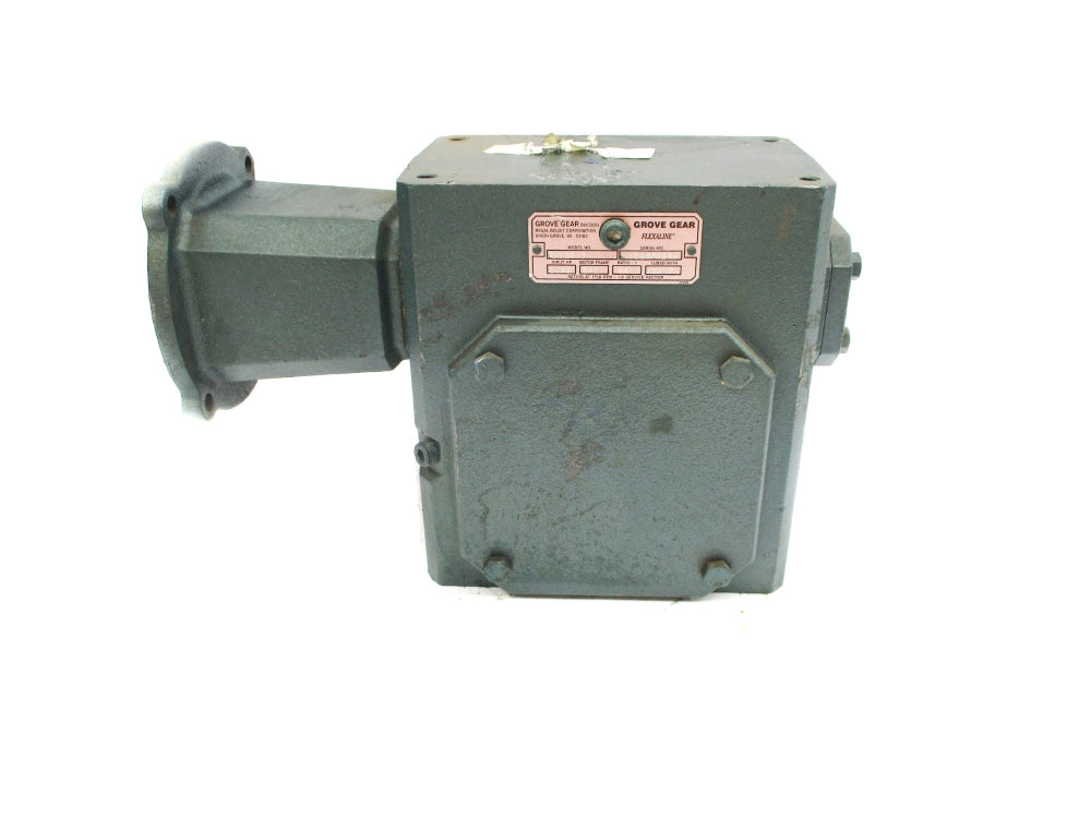 BOSTON GEAR BM230-2 UNMP