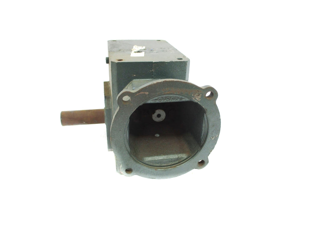 BOSTON GEAR BM230-2 UNMP