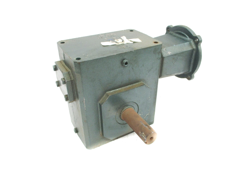 BOSTON GEAR BM230-2 UNMP