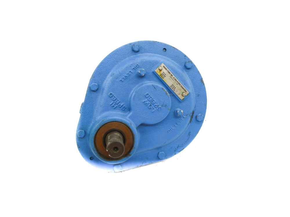 VIKING PUMP 3-551-054-187 UNMP