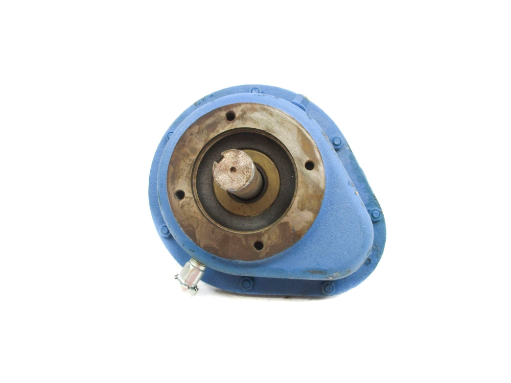 VIKING PUMP 3-551-054-187 UNMP