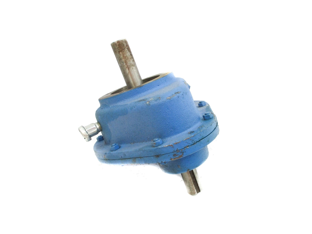 VIKING PUMP 3-551-054-187 UNMP
