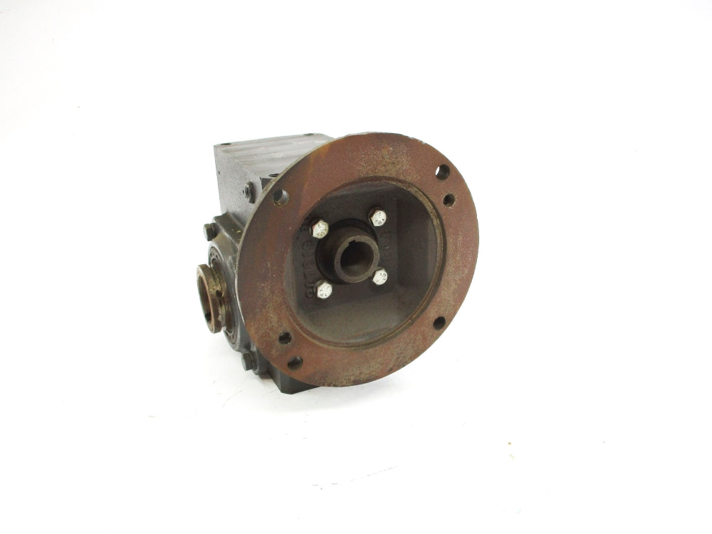 MORSE 206Q140H15 UNMP