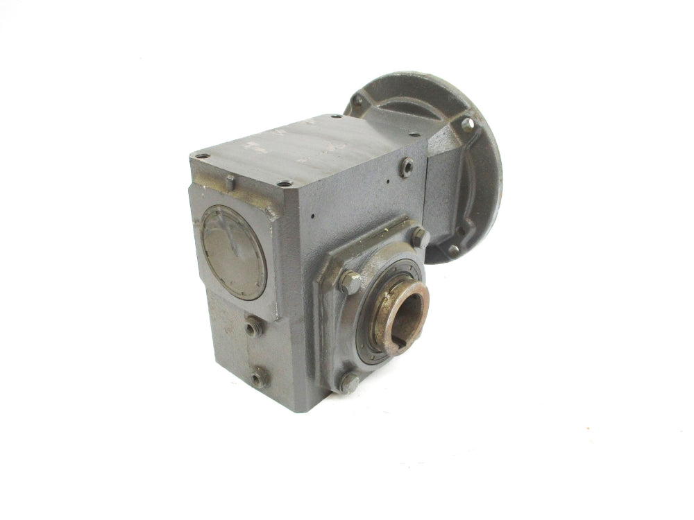 MORSE 206Q140H15 UNMP