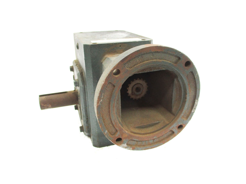 GROVE GEAR BM1325-2 UNMP
