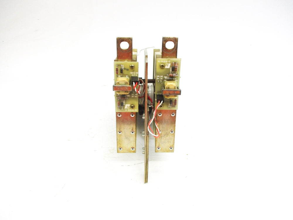 RELIANCE 4143516-2 UNMP