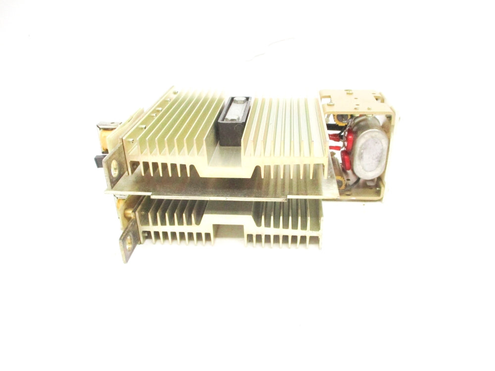 RELIANCE 4143516-2 UNMP
