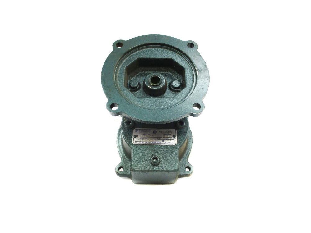 GROVE GEAR TXQ156/56 UNMP
