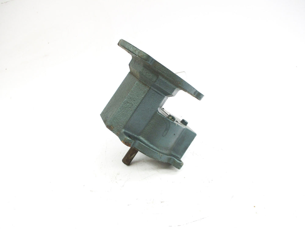 GROVE GEAR TXQ156/56 UNMP
