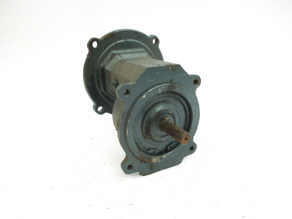 GROVE GEAR TXQ156/56 UNMP