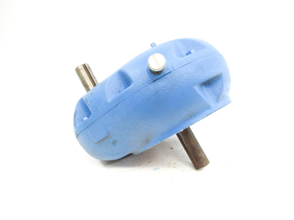 VIKING PUMP 3-551-010-508 UNMP