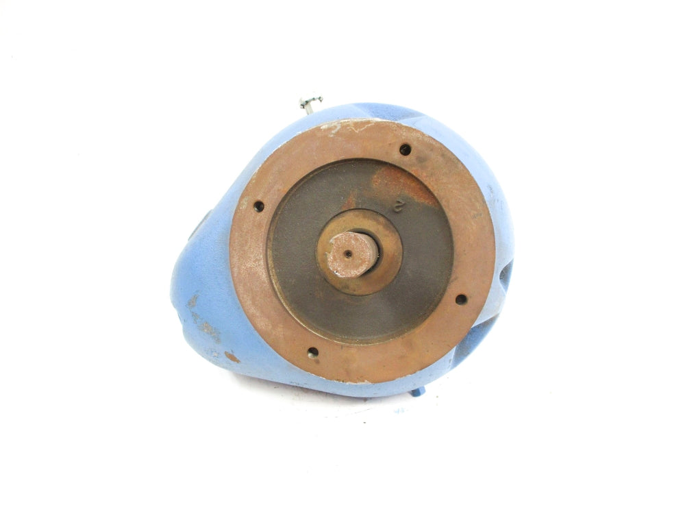 VIKING PUMP 3-551-010-508 UNMP