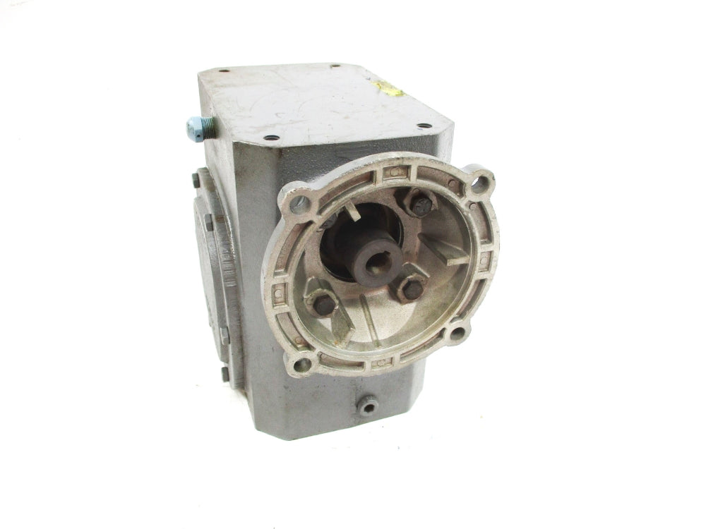 BOSTON GEAR F732-60-B5-J UNMP