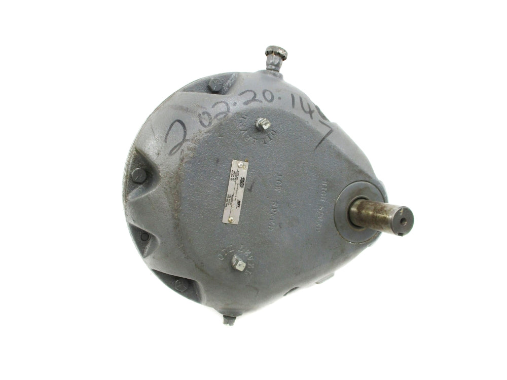 VIKING PUMP 3-551-009-421DF UNMP
