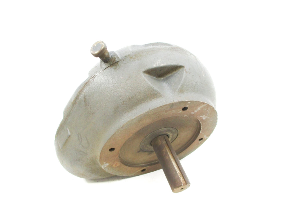 VIKING PUMP 3-551-009-421DF UNMP