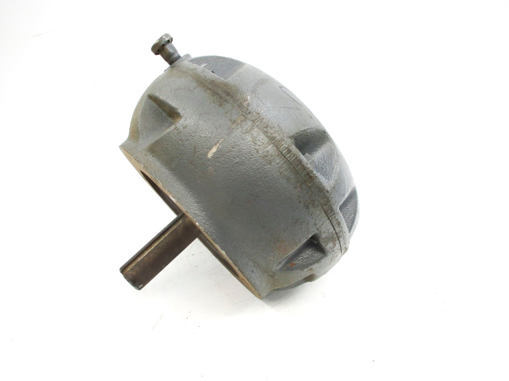 VIKING PUMP 3-551-009-421DF UNMP
